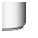 tramontina-16-quart-stainless-steel-covered-stock-pot-05-24a156a9-dc6f-4a90-a77e-4d6b207b01a0_1.df9579b015dda0ac7a92bbb6b479dbac.jpg
