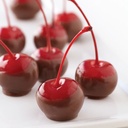 wilton-candy-melts-candy-melting-pot-purple-08-ad48496a52884657cc58724b9bd94dff.jpg