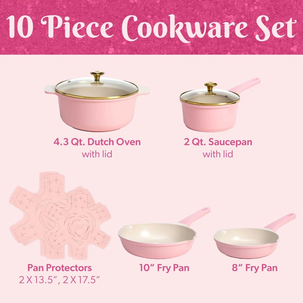paris-hilton-clean-ceramic-nonstick-cast-aluminum-cookware-set-with-heart-shaped-lid-knobs-pink-03-2bcec95e2ce5c33b7c55284dc22811be.jpg