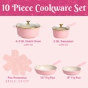 paris-hilton-clean-ceramic-nonstick-cast-aluminum-cookware-set-with-heart-shaped-lid-knobs-pink-03-2bcec95e2ce5c33b7c55284dc22811be.jpg
