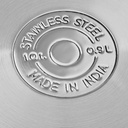 mainstays-stainless-steel-1-quart-saucepan-with-straining-lid-05-e4d85d24-6214-4fd2-92af-0cfa4f117c2c.6363c7f91bca8b34949b59440bcc59ab.jpg