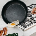ninja-foodi-neverstick-premium-hard-anodized-12-piece-cookware-set-c39700co-04-bc5754c7-9517-4a08-94f9-6795a54c5841.537eb937ff837b119a2d9be672c1768c.jpg