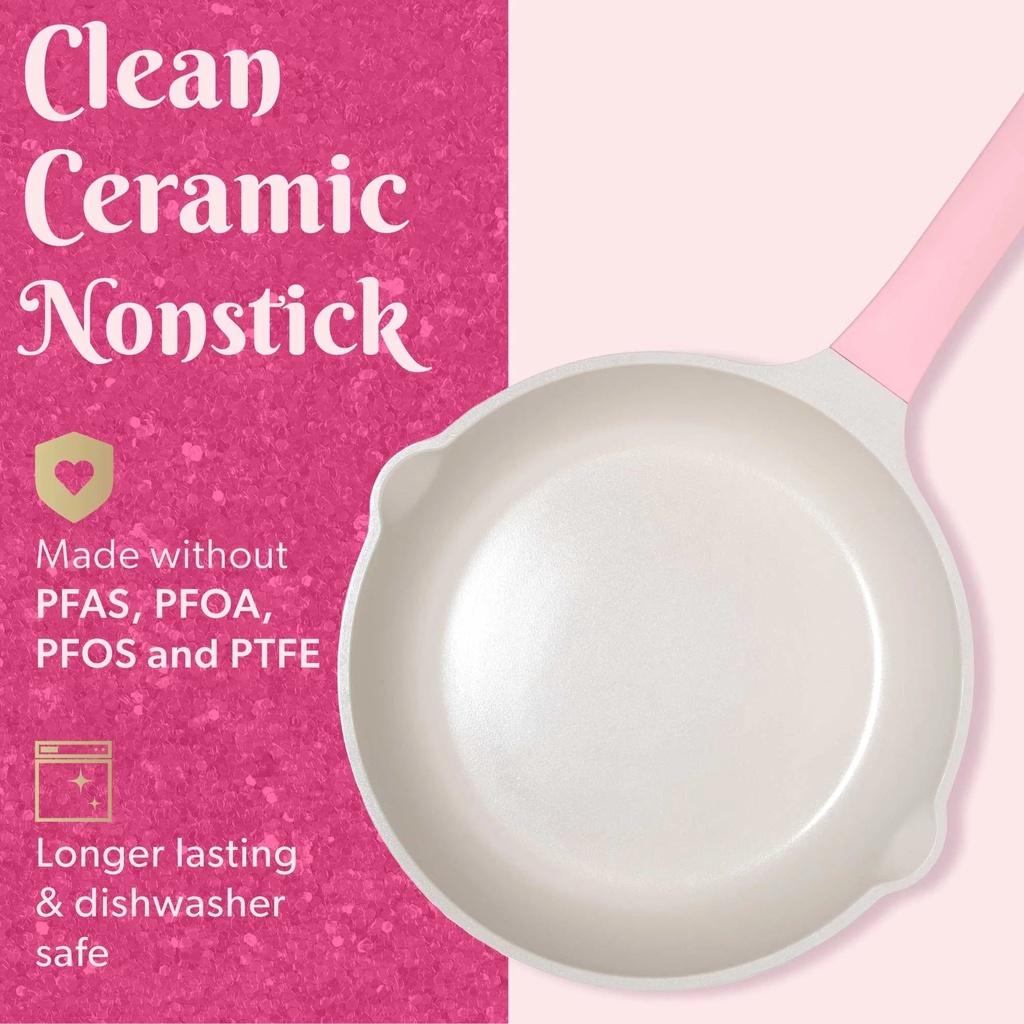 paris-hilton-clean-ceramic-nonstick-cast-aluminum-cookware-set-with-heart-shaped-lid-knobs-pink-04-16a0c220dbb07075bb24485c371e41c4.jpg