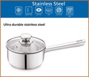 mainstays-stainless-steel-1-quart-saucepan-with-straining-lid-06-6c5f0d32-8e51-4481-a5fe-b461e71edba4.75616cded020bf0cb273cd7905f636b5.jpg