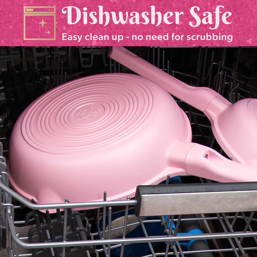 paris-hilton-nonstick-fry-pan-with-clean-ceramic-nonstick-coating-10-inch-pink-05-5c9edde4631ad655063cd3c499c245d6.jpg