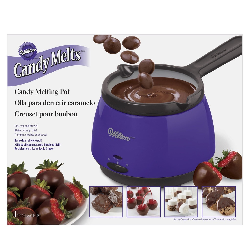wilton-candy-melts-candy-melting-pot-purple-10-045af579-1e55-44d5-815f-2db47850d31e.6d45f3503a0d45b4d6c4ae92031b0835.jpg