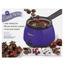wilton-candy-melts-candy-melting-pot-purple-10-045af579-1e55-44d5-815f-2db47850d31e.6d45f3503a0d45b4d6c4ae92031b0835.jpg