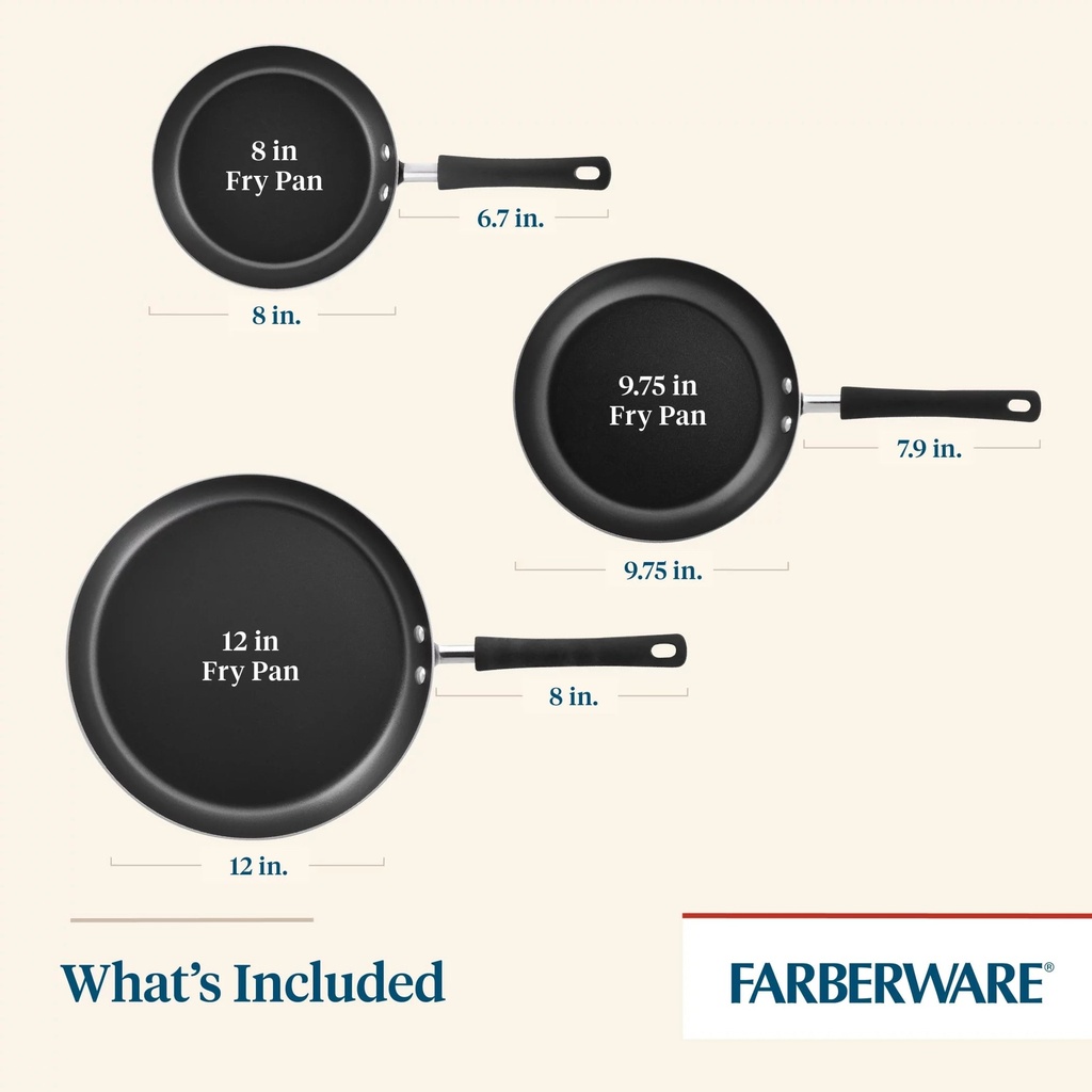 farberware-3-piece-set-easy-clean-aluminum-nonstick-frying-pans-fry-pans-skillet-aqua-02-dce890fefd2ab035c4d86cabc1c02da7.jpg