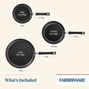 farberware-3-piece-set-easy-clean-aluminum-nonstick-frying-pans-fry-pans-skillet-aqua-02-dce890fefd2ab035c4d86cabc1c02da7.jpg