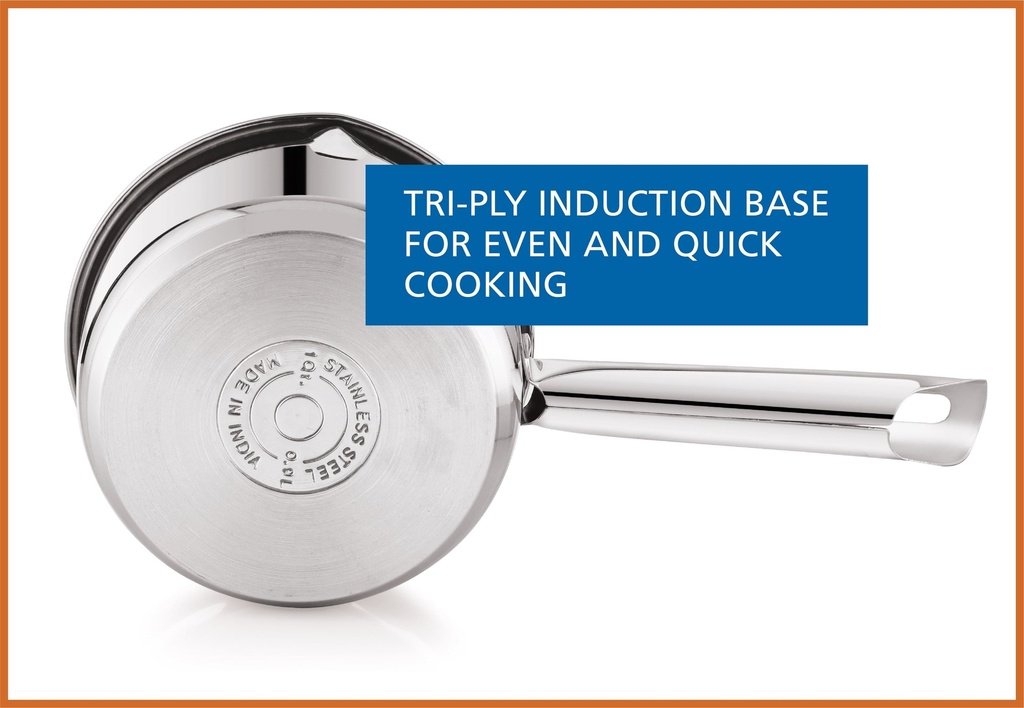 mainstays-stainless-steel-1-quart-saucepan-with-straining-lid-07-be7a870b-2923-4bbd-9f4c-be62d09491fd.47b40ded2b892fc5e6a074647b1b065a.jpg