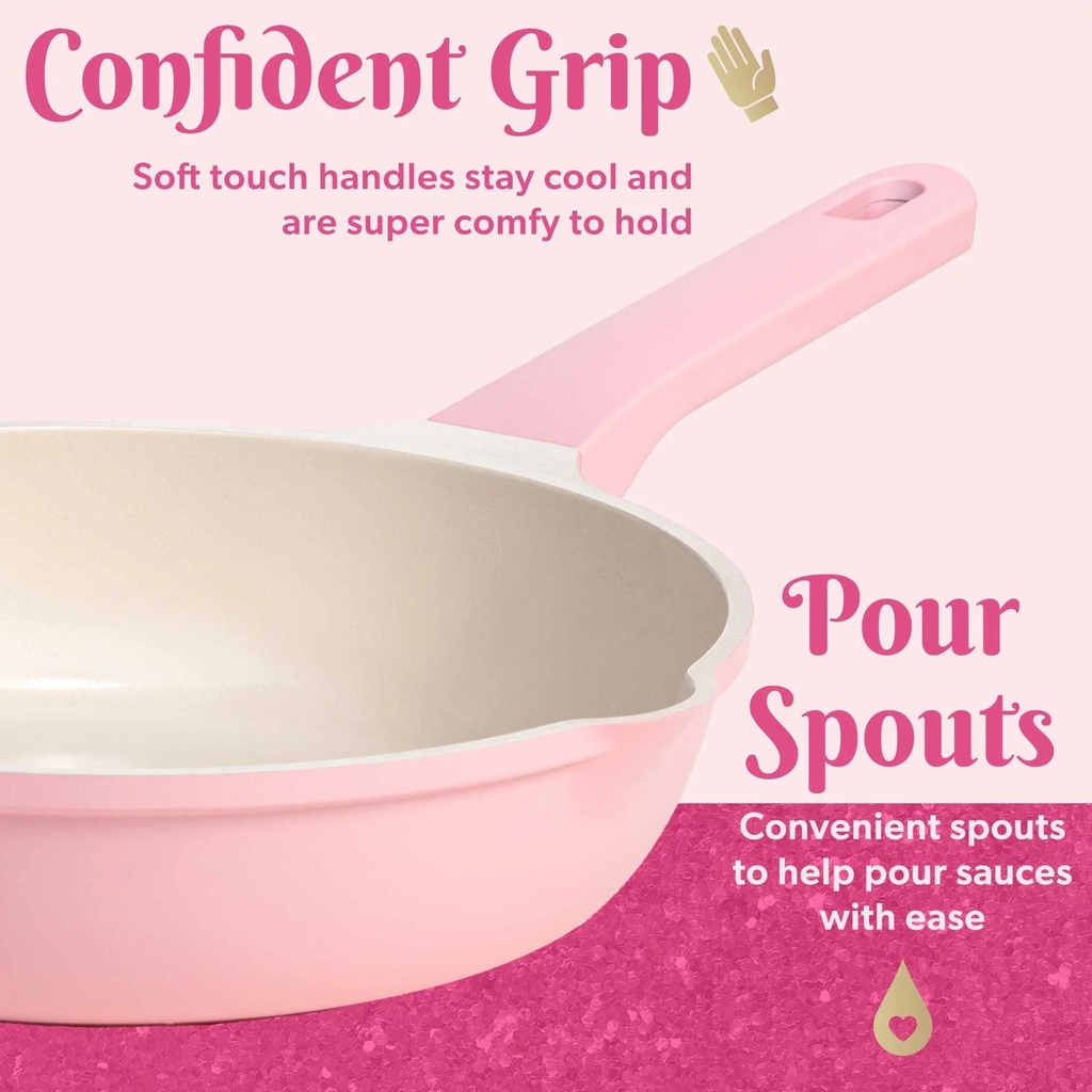 paris-hilton-nonstick-fry-pan-with-clean-ceramic-nonstick-coating-10-inch-pink-06-2701267c774a3d8db4c5073821456526.jpg