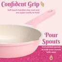 paris-hilton-nonstick-fry-pan-with-clean-ceramic-nonstick-coating-10-inch-pink-06-2701267c774a3d8db4c5073821456526.jpg
