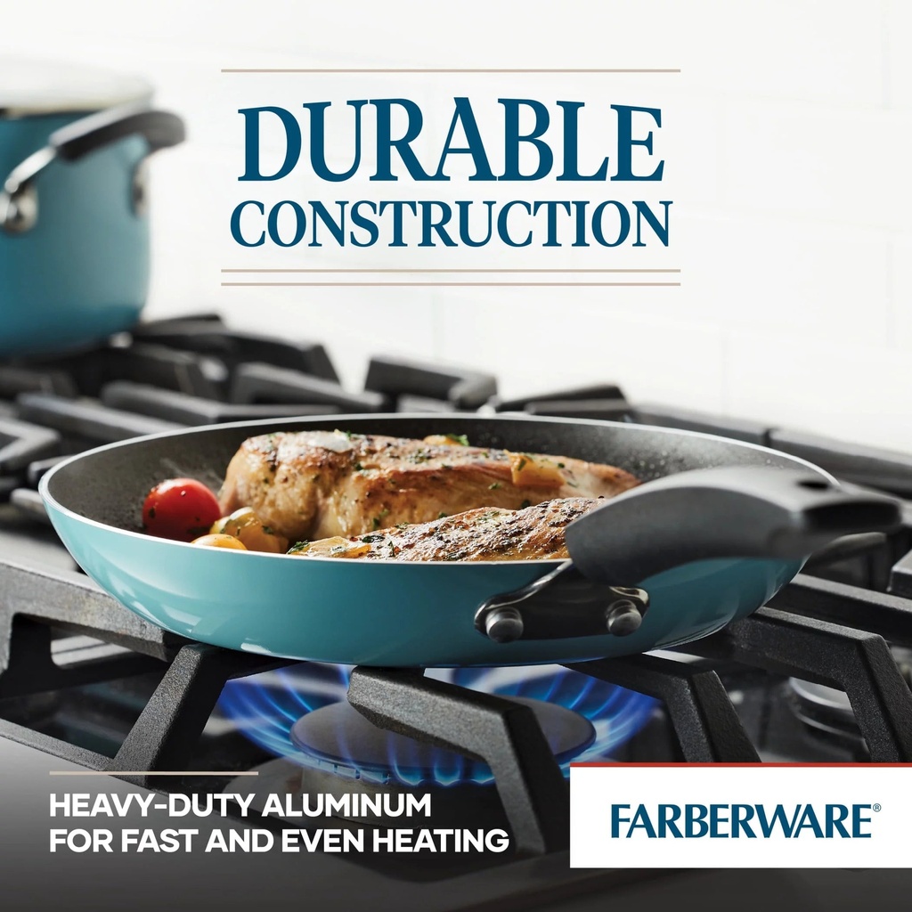 farberware-3-piece-set-easy-clean-aluminum-nonstick-frying-pans-fry-pans-skillet-aqua-03-14a4746312c383fd6d5ac7d3d83a5cb6.jpg