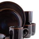 elama-midnight-beach-16-piece-dinnerware-set-in-metallic-black-02-8450dc69-4476-4c79-8198-222b728bb091.fa8c6976657a36b7aa5c0430124a7e61.jpg