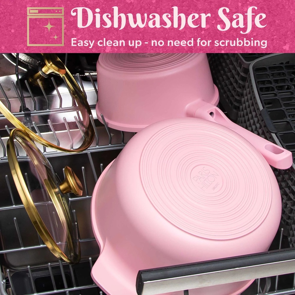 paris-hilton-clean-ceramic-nonstick-cast-aluminum-cookware-set-with-heart-shaped-lid-knobs-pink-06-5da7bc2f0a812252d1694fe2fe04ed98.jpg