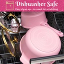 paris-hilton-clean-ceramic-nonstick-cast-aluminum-cookware-set-with-heart-shaped-lid-knobs-pink-06-5da7bc2f0a812252d1694fe2fe04ed98.jpg