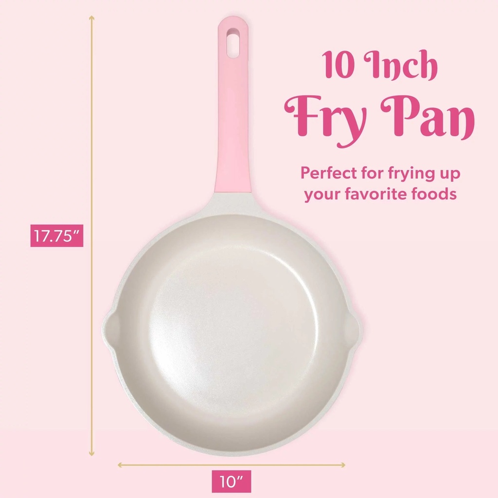 paris-hilton-nonstick-fry-pan-with-clean-ceramic-nonstick-coating-10-inch-pink-07-f2d325c25c4e79fad9835283c494700a.jpg