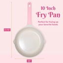 paris-hilton-nonstick-fry-pan-with-clean-ceramic-nonstick-coating-10-inch-pink-07-f2d325c25c4e79fad9835283c494700a.jpg