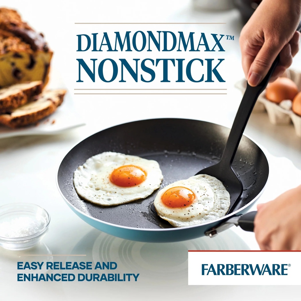 farberware-3-piece-set-easy-clean-aluminum-nonstick-frying-pans-fry-pans-skillet-aqua-04-6e54ae631a2422bdc2e5fe0ad7925a4d.jpg