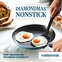 farberware-3-piece-set-easy-clean-aluminum-nonstick-frying-pans-fry-pans-skillet-aqua-04-6e54ae631a2422bdc2e5fe0ad7925a4d.jpg