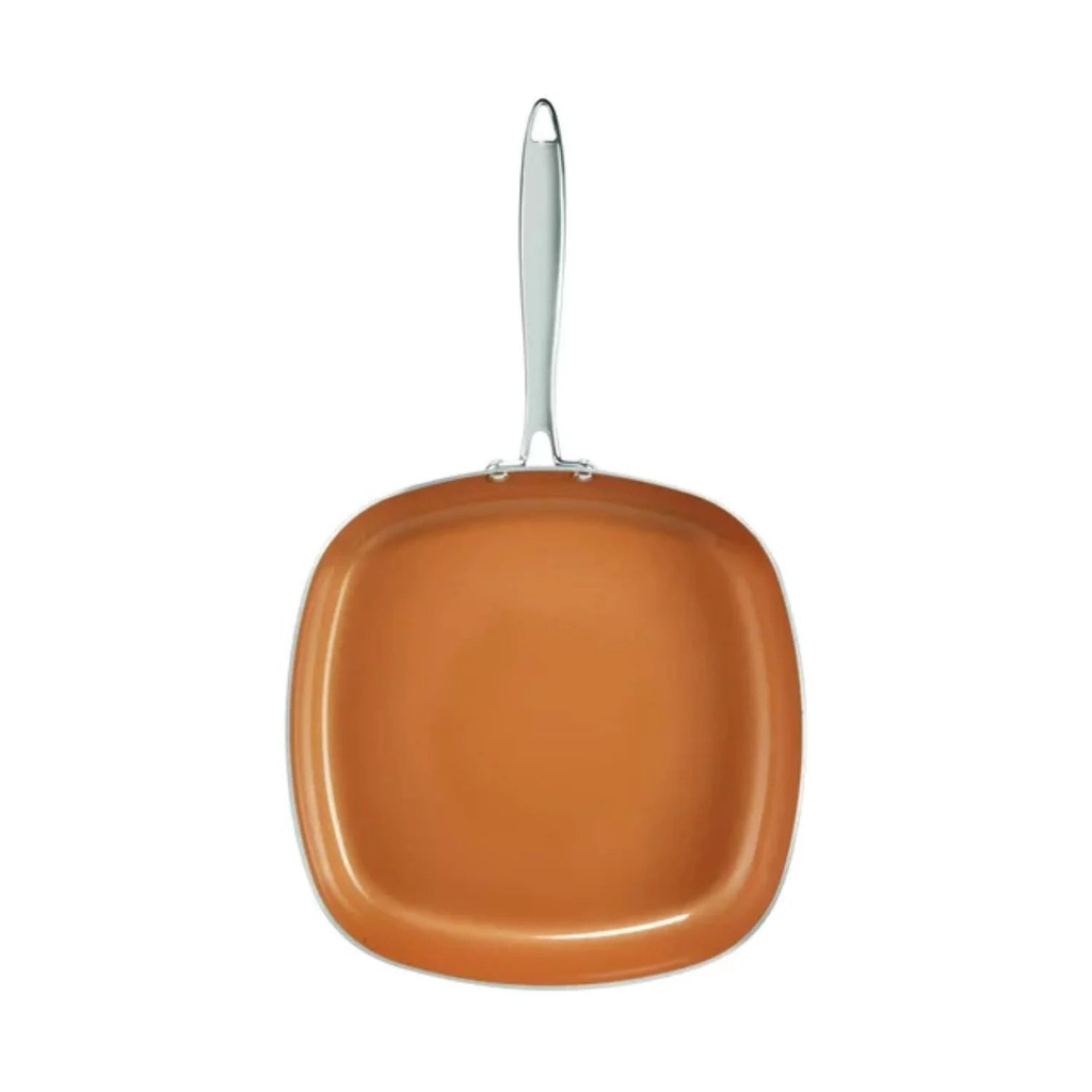 gotham-steel-stainless-steel-premium-10-square-frying-pan-with-super-nonstick-ti-cerama-copper-coating-02-6026d0c2c69a0898ec5717c9db9ed565.jpg