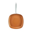 gotham-steel-stainless-steel-premium-10-square-frying-pan-with-super-nonstick-ti-cerama-copper-coating-02-6026d0c2c69a0898ec5717c9db9ed565.jpg