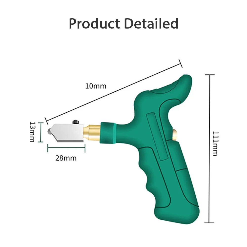 owsoo-portable-manual-glass-hand-held-cutter-ceramic-tile-glass-cutter-glass-cut-with-2-h-eads-02-b58831274442a6943bed85af943e87d9.jpg