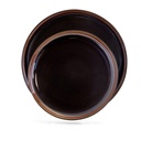 elama-midnight-beach-16-piece-dinnerware-set-in-metallic-black-03-fd03e3c9-1f48-466f-9b08-16ef167e06b2.2e0021a6d794aeb75193c8d1c35ce871.jpg