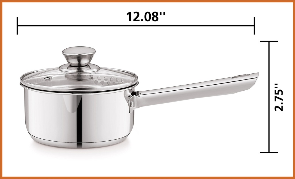 mainstays-stainless-steel-1-quart-saucepan-with-straining-lid-09-5141551e-bfde-48ff-968f-abf55d5b0196.8c41a033ac8af9a32d844ad425ea49f8.jpg