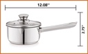 mainstays-stainless-steel-1-quart-saucepan-with-straining-lid-09-5141551e-bfde-48ff-968f-abf55d5b0196.8c41a033ac8af9a32d844ad425ea49f8.jpg