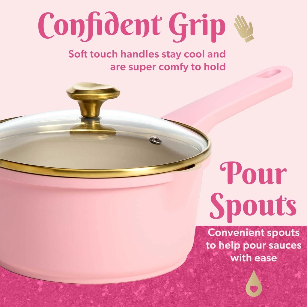 paris-hilton-clean-ceramic-nonstick-cast-aluminum-cookware-set-with-heart-shaped-lid-knobs-pink-07-833aefe14146b8a105070bc0d65a21e9.jpg