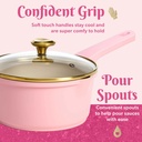 paris-hilton-clean-ceramic-nonstick-cast-aluminum-cookware-set-with-heart-shaped-lid-knobs-pink-07-833aefe14146b8a105070bc0d65a21e9.jpg