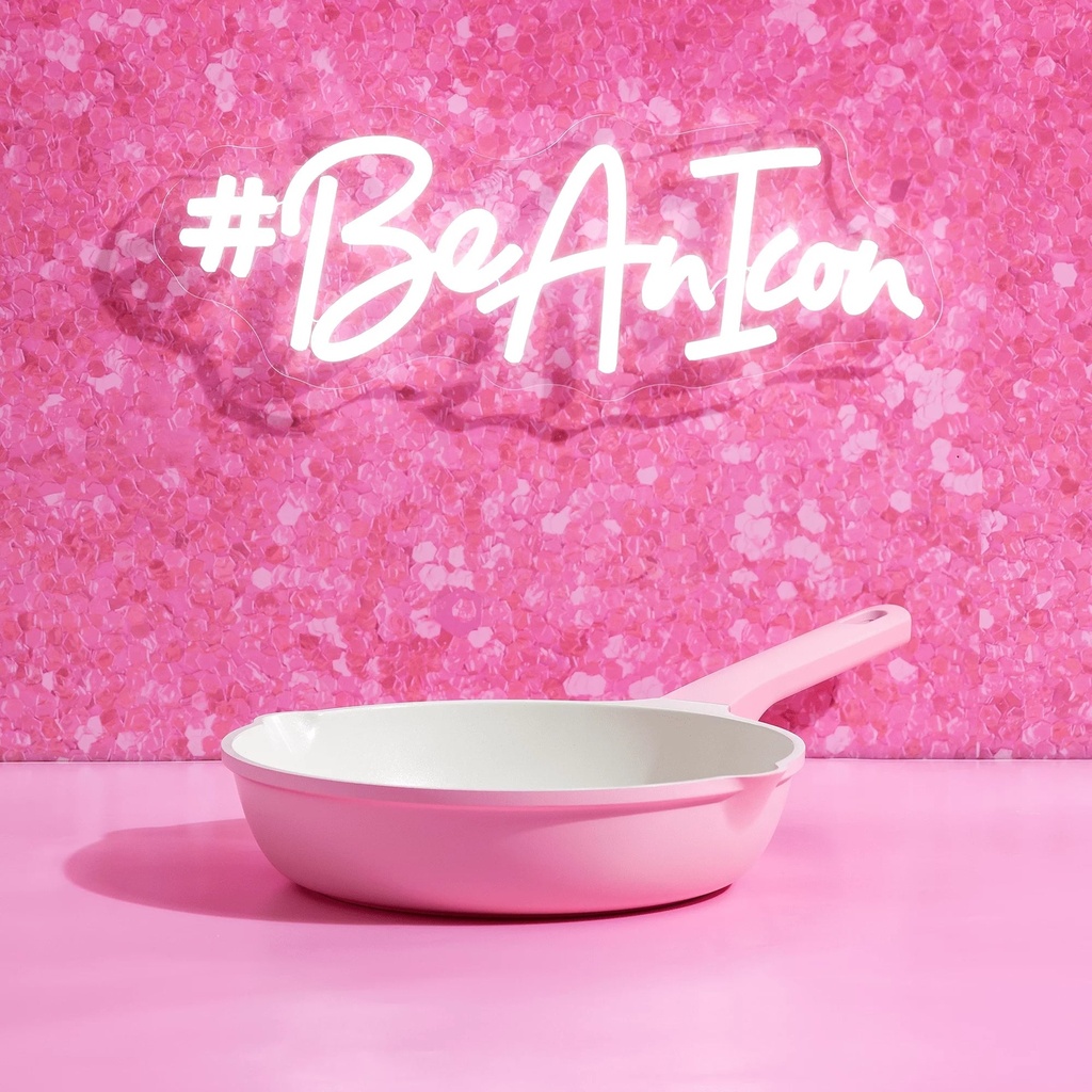 paris-hilton-nonstick-fry-pan-with-clean-ceramic-nonstick-coating-10-inch-pink-08-55c723bdc9ad7dcdc14c0a0561b1f8e1.jpg