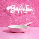 paris-hilton-nonstick-fry-pan-with-clean-ceramic-nonstick-coating-10-inch-pink-08-55c723bdc9ad7dcdc14c0a0561b1f8e1.jpg
