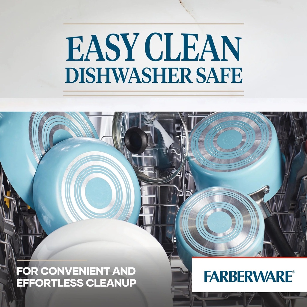 farberware-3-piece-set-easy-clean-aluminum-nonstick-frying-pans-fry-pans-skillet-aqua-05-d1e5ee7c37b71aebe20d48522071dfba.jpg