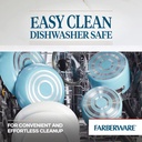 farberware-3-piece-set-easy-clean-aluminum-nonstick-frying-pans-fry-pans-skillet-aqua-05-d1e5ee7c37b71aebe20d48522071dfba.jpg