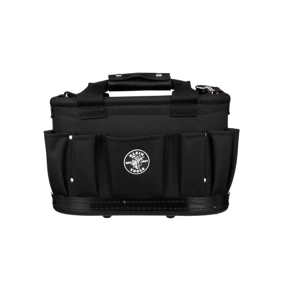 klein-tools-58888-12-pocket-tool-tote-with-shoulder-strap-02-5f805d5c477fef088be3c8658c292a4c.jpg