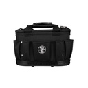 klein-tools-58888-12-pocket-tool-tote-with-shoulder-strap-02-5f805d5c477fef088be3c8658c292a4c.jpg