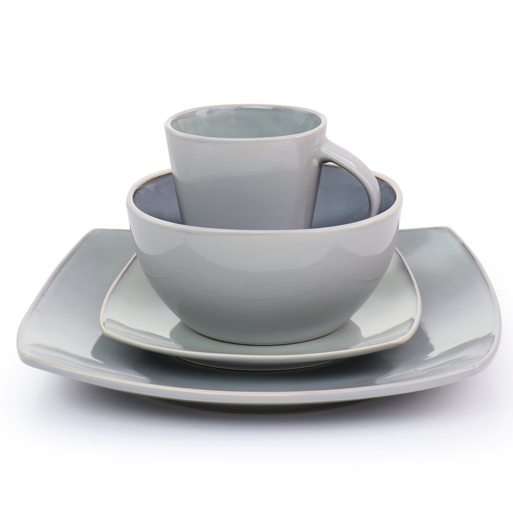 gbs-16-pieces-stoneware-dinnerware-set-in-light-grey-02-ac7eeb9d-8e04-4fc1-af92-1f6b8551413d.3e6e8e9420ef1aa90dccbf4559dad881.jpg