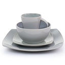 gbs-16-pieces-stoneware-dinnerware-set-in-light-grey-02-ac7eeb9d-8e04-4fc1-af92-1f6b8551413d.3e6e8e9420ef1aa90dccbf4559dad881.jpg