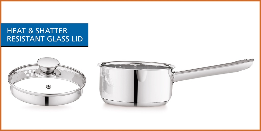 mainstays-stainless-steel-1-quart-saucepan-with-straining-lid-10-c67c2788-5275-46ab-9b0b-7a412d7eff52.6d7f5df3f9dedba1e00dbbbf523ee09f.jpg