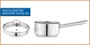 mainstays-stainless-steel-1-quart-saucepan-with-straining-lid-10-c67c2788-5275-46ab-9b0b-7a412d7eff52.6d7f5df3f9dedba1e00dbbbf523ee09f.jpg
