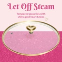 paris-hilton-clean-ceramic-nonstick-cast-aluminum-cookware-set-with-heart-shaped-lid-knobs-pink-08-20ab4ec34e0777865d7f766bdf19552c.jpg
