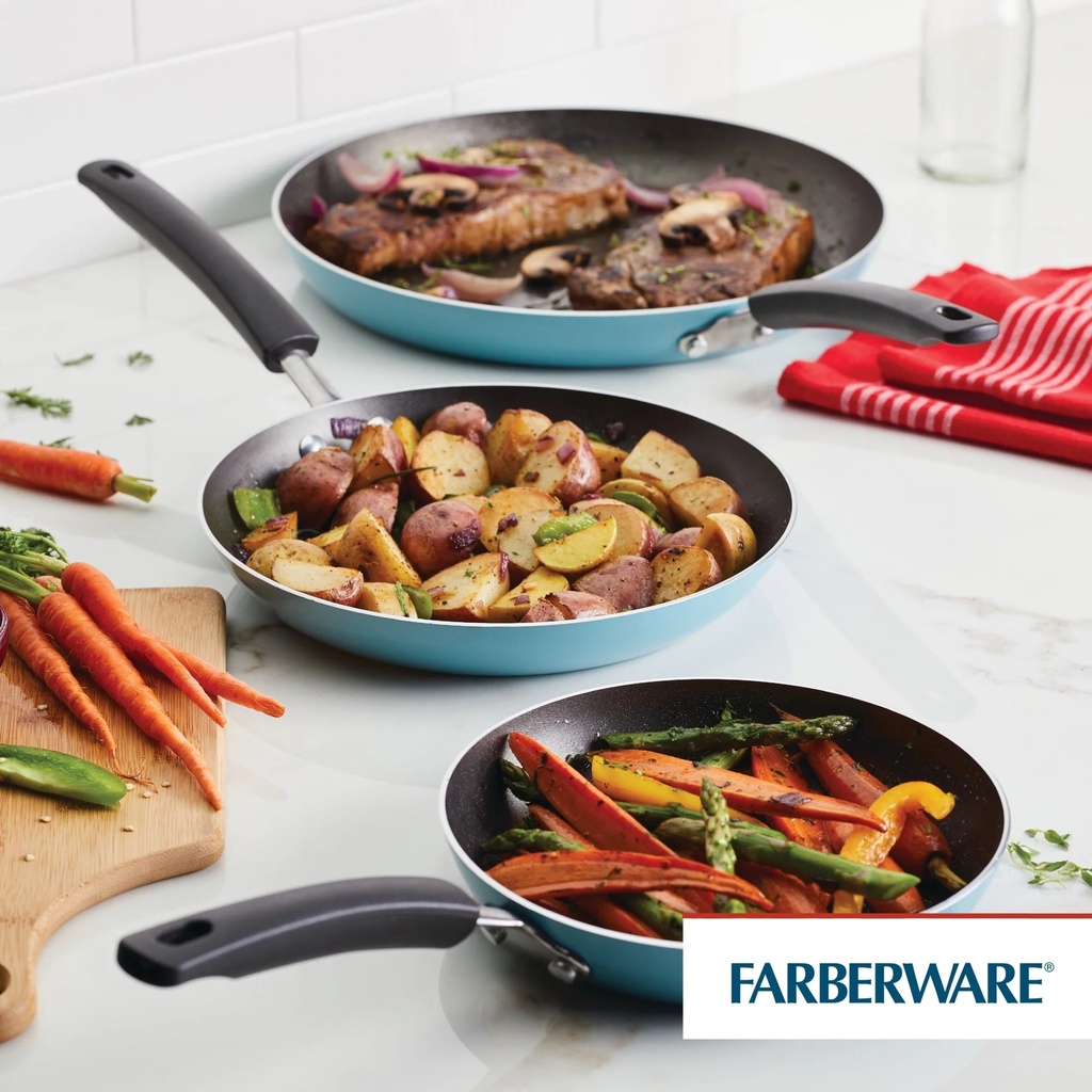 farberware-3-piece-set-easy-clean-aluminum-nonstick-frying-pans-fry-pans-skillet-aqua-06-41d0179dc4beb9d97dbbfe27ee024910.jpg