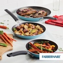 farberware-3-piece-set-easy-clean-aluminum-nonstick-frying-pans-fry-pans-skillet-aqua-06-41d0179dc4beb9d97dbbfe27ee024910.jpg