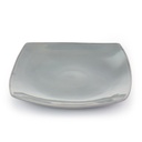 gbs-16-pieces-stoneware-dinnerware-set-in-light-grey-03-2ea8de60-5f9d-4682-9c8a-903dcb552a0e.3260f9a95db3bd7158af937967d95955.jpg