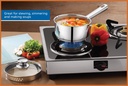 mainstays-stainless-steel-1-quart-saucepan-with-straining-lid-11-bd379e5b-f114-452f-8338-14389ca40006.6a8303332c37393f89d6ba1c5bf98a5b.jpg