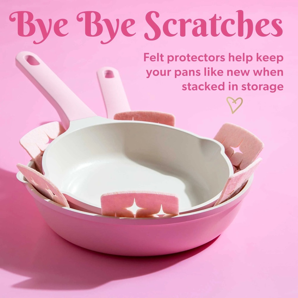 paris-hilton-clean-ceramic-nonstick-cast-aluminum-cookware-set-with-heart-shaped-lid-knobs-pink-09-8627680b580e18550eff8ffae819f437.jpg