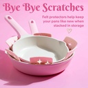 paris-hilton-clean-ceramic-nonstick-cast-aluminum-cookware-set-with-heart-shaped-lid-knobs-pink-09-8627680b580e18550eff8ffae819f437.jpg