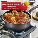 t-fal-easy-care-nonstick-cookware-jumbo-cooker-5-quart-grey-02-db2f61acbbf9b073e6be0d4b9fa71328.jpg